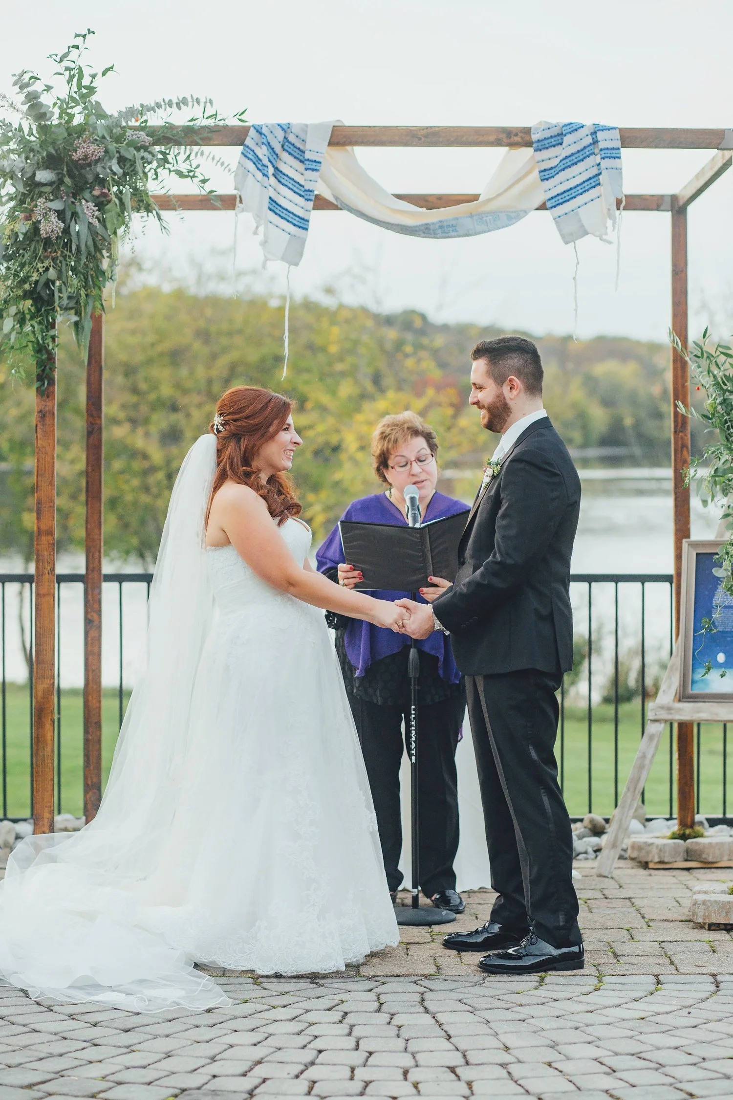 40pa-wedding-photography-intothestory-by-moo-jaerebecca+john'swedding0619after.JPG