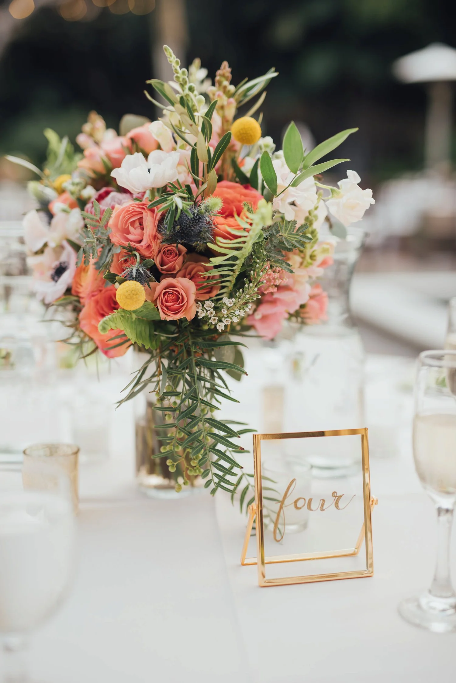 14los-angeles-river-center-and-gardens-jessica-jose-ca-wedding-photography-by-intothestory-moo-jae-destinatio-weddingjessica+jose'swedding00960after.JPG