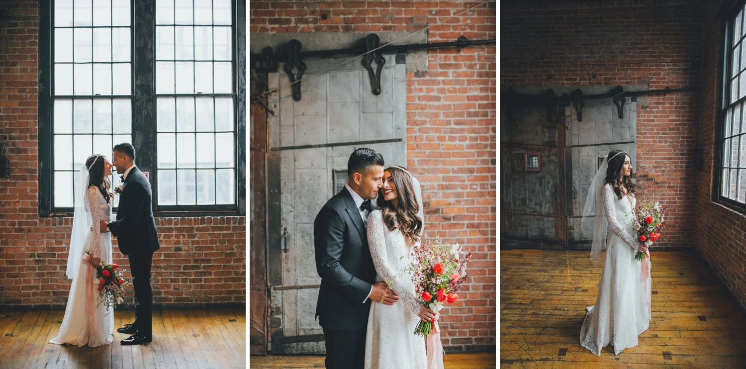 22the-metropolitan-building-nyc-wedding-photography.jpg