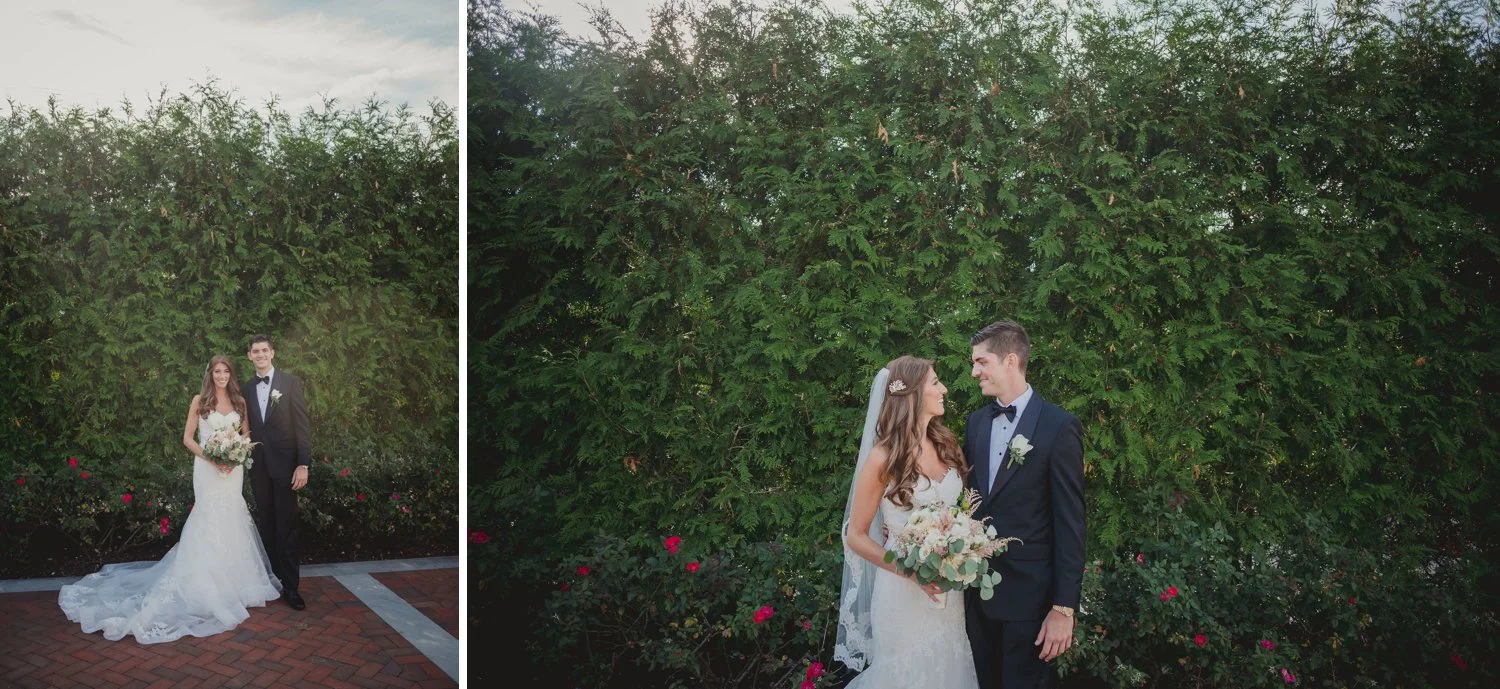 12the-rockleigh-nj-wedding-photography-country-club.jpg