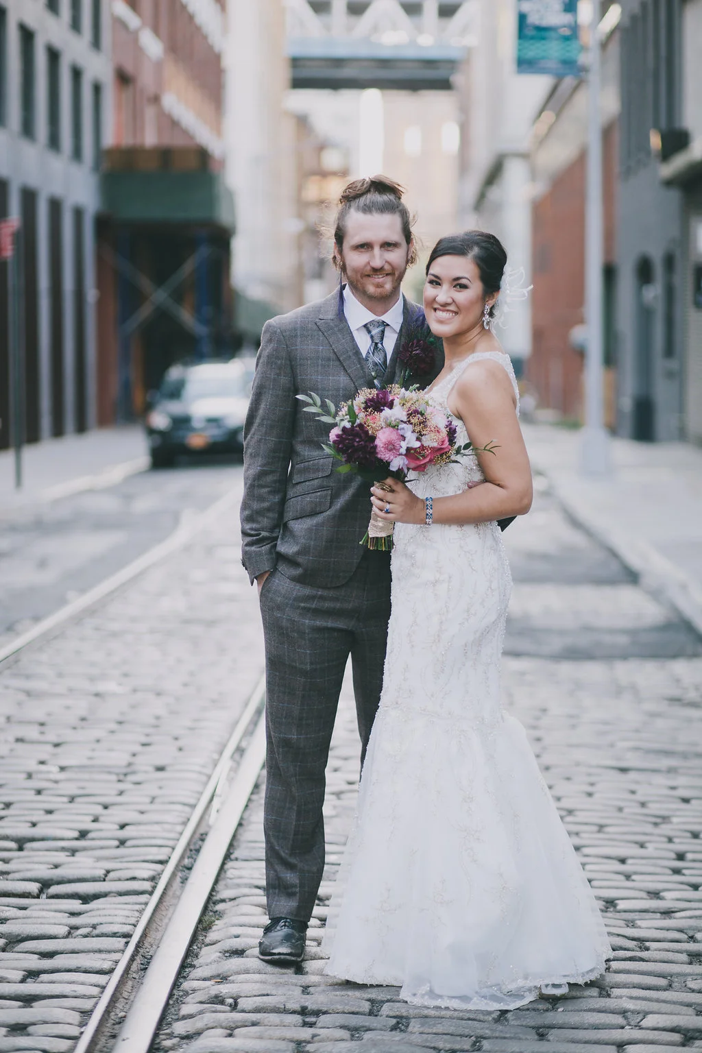 1026-bridge-brooklyn-venues-nyc-brooklyn-wedding-photography-cinematography.jpg