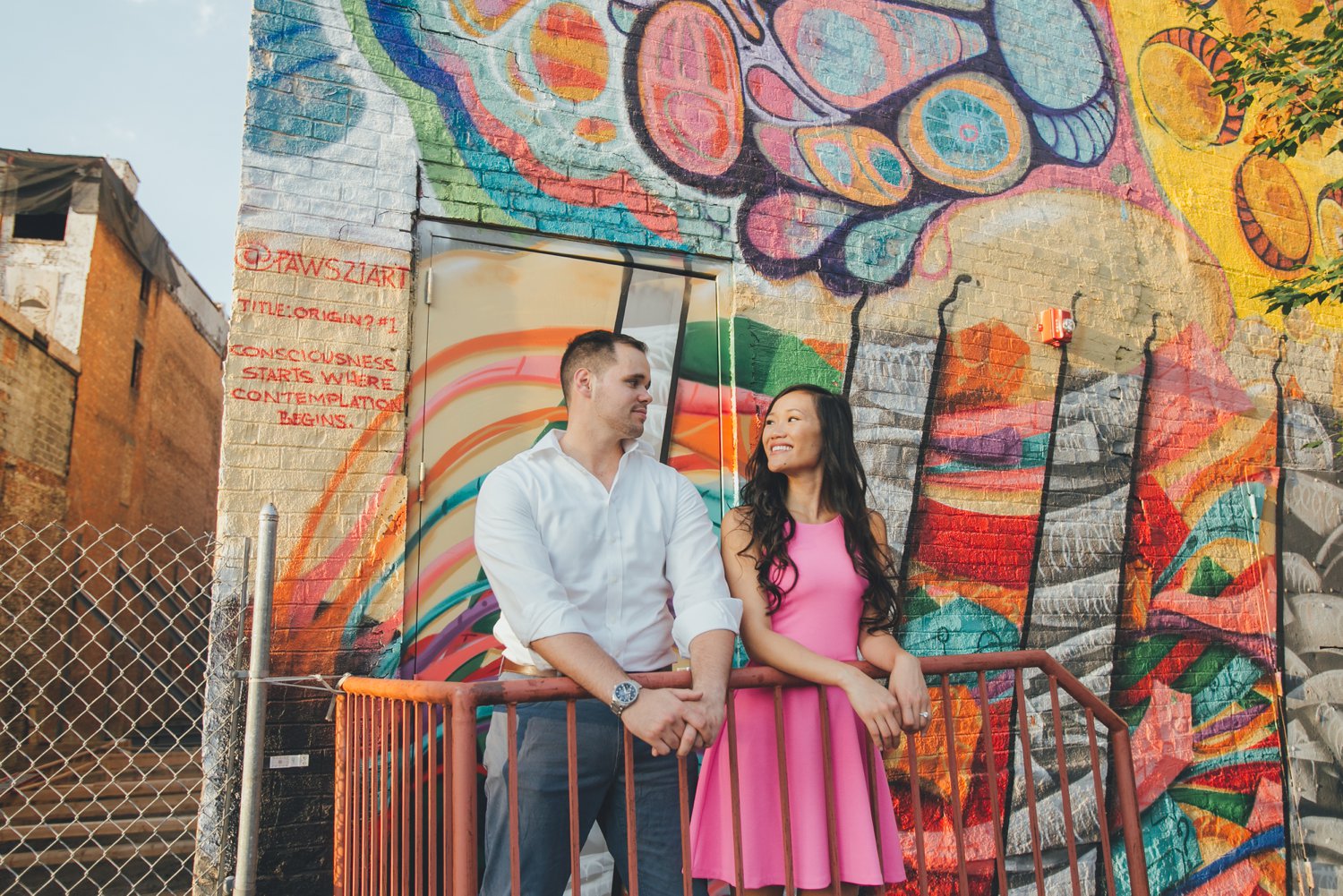 1NYC-NJ-ENGAGEMENT-PHOTOGRAPHY-BY-INTOTHESTORY-MOO-JAE.JPG