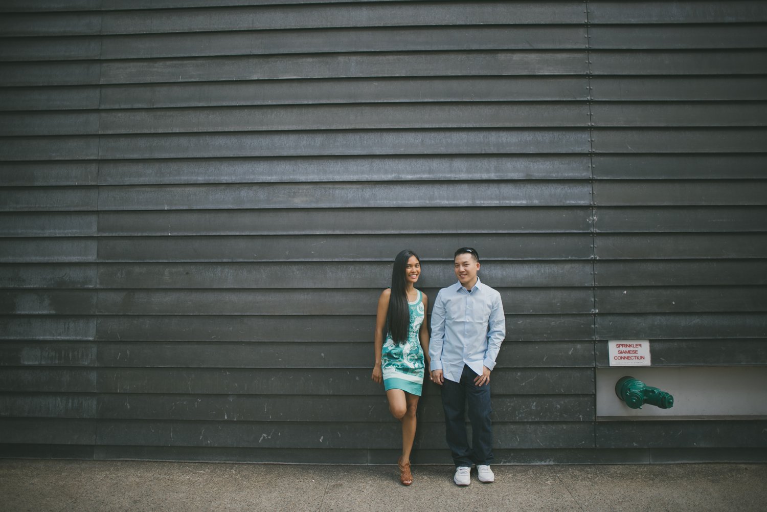 4NYC-NJ-ENGAGEMENT-PHOTOGRAPHY-BY-INTOTHESTORY-MOO-JAE.JPG