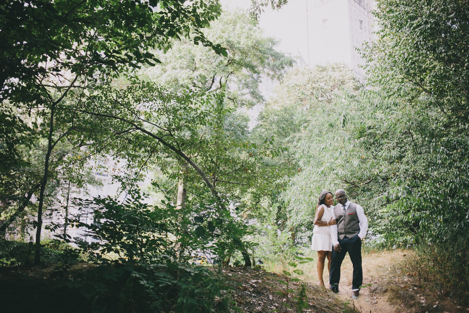 3NYC-NJ-ENGAGEMENT-PHOTOGRAPHY-BY-INTOTHESTORY-MOO-JAE.JPG