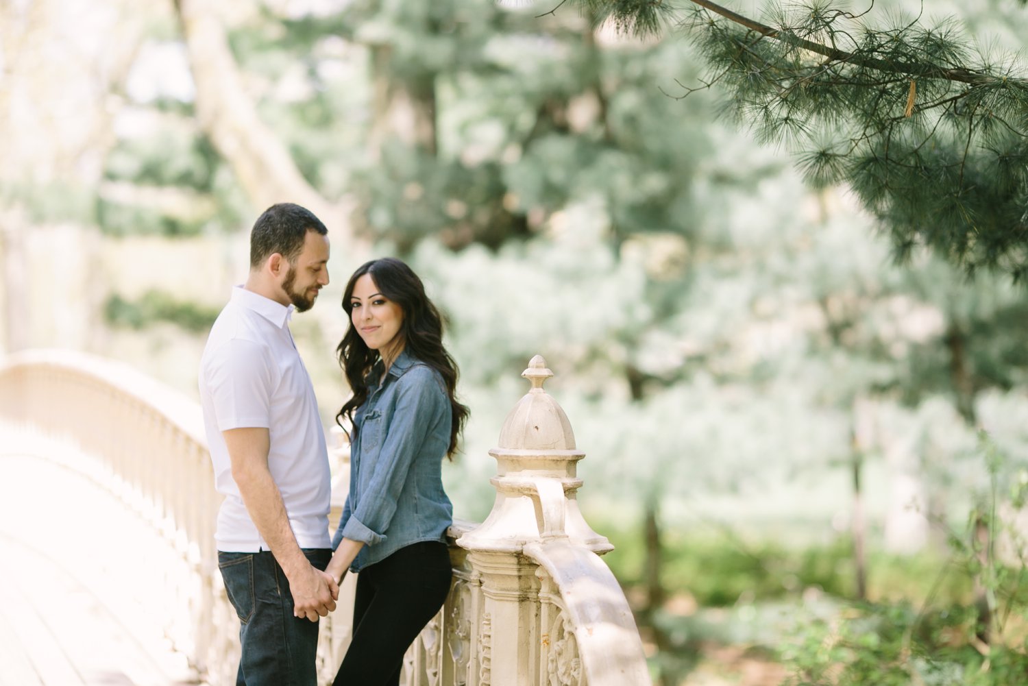 5NYC-NJ-ENGAGEMENT-PHOTOGRAPHY-BY-INTOTHESTORY-MOO-JAE.JPG