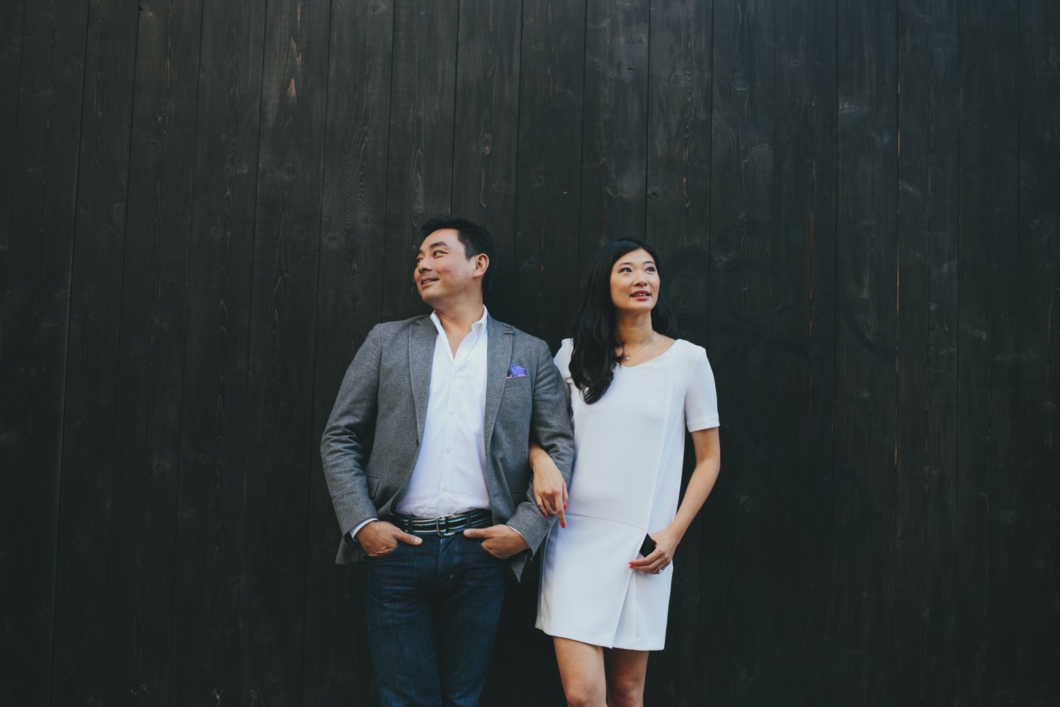 6NYC-NJ-ENGAGEMENT-PHOTOGRAPHY-BY-INTOTHESTORY-MOO-JAE.JPG