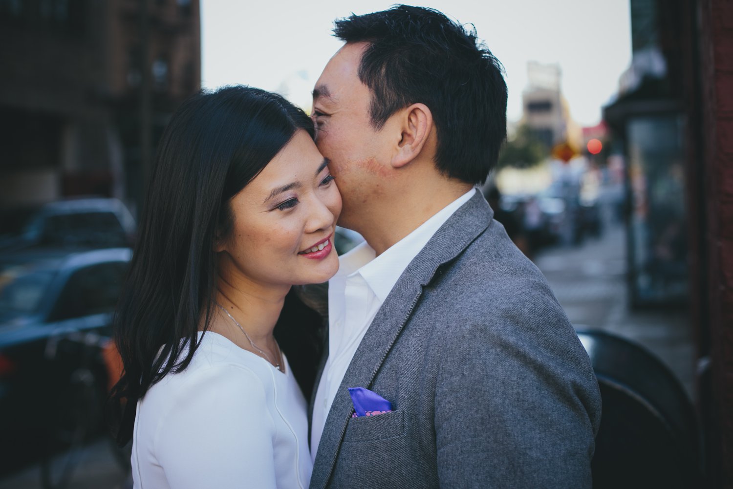 7NYC-NJ-ENGAGEMENT-PHOTOGRAPHY-BY-INTOTHESTORY-MOO-JAE.JPG