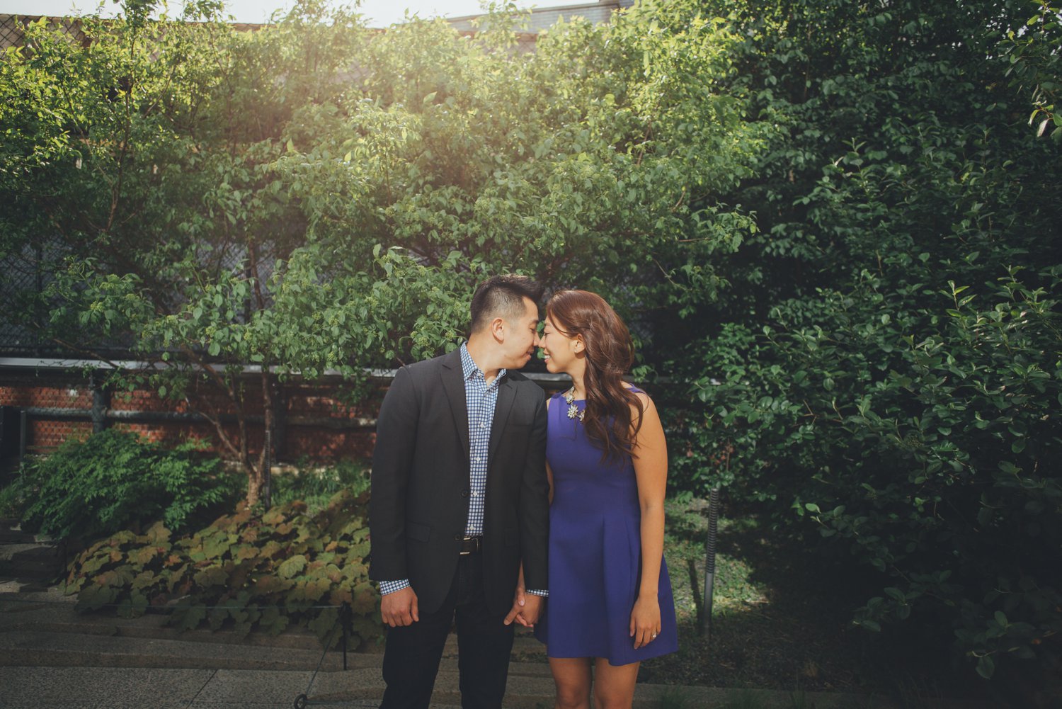 8NYC-NJ-ENGAGEMENT-PHOTOGRAPHY-BY-INTOTHESTORY-MOO-JAE.JPG