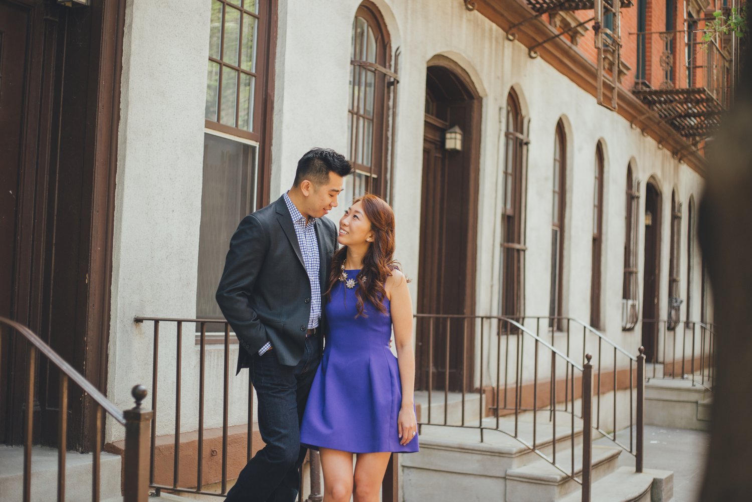9NYC-NJ-ENGAGEMENT-PHOTOGRAPHY-BY-INTOTHESTORY-MOO-JAE.JPG