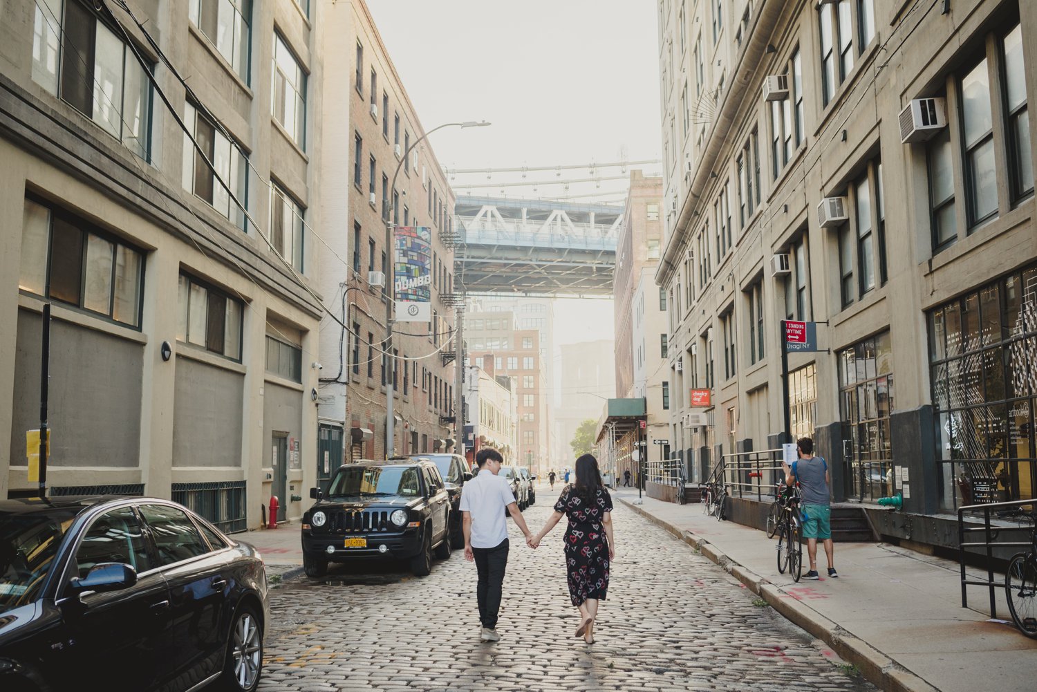 11NYC-NJ-ENGAGEMENT-PHOTOGRAPHY-BY-INTOTHESTORY-MOO-JAE.JPG