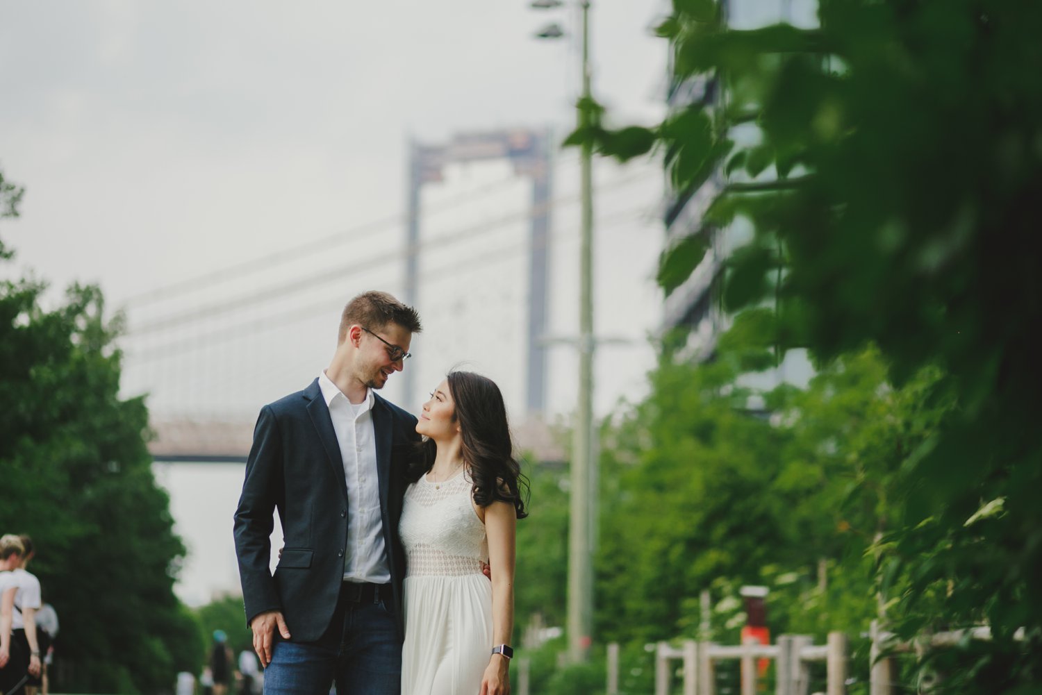 12NYC-NJ-ENGAGEMENT-PHOTOGRAPHY-BY-INTOTHESTORY-MOO-JAE.JPG