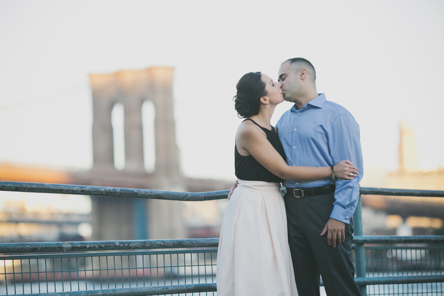 13NYC-NJ-ENGAGEMENT-PHOTOGRAPHY-BY-INTOTHESTORY-MOO-JAE.JPG