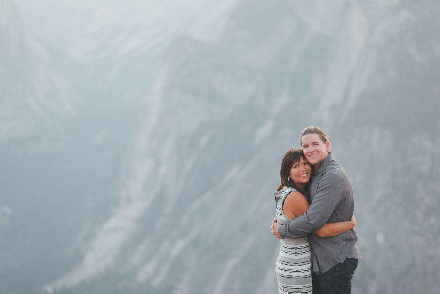 15NYC-NJ-ENGAGEMENT-PHOTOGRAPHY-BY-INTOTHESTORY-MOO-JAE.JPG
