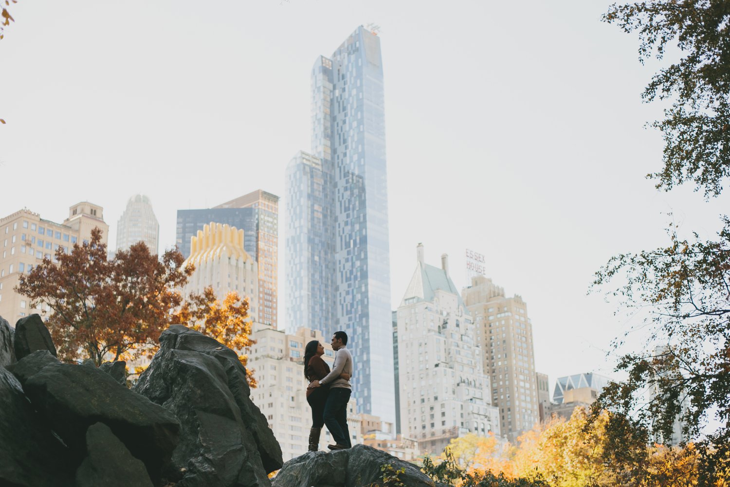 16NYC-NJ-ENGAGEMENT-PHOTOGRAPHY-BY-INTOTHESTORY-MOO-JAE.JPG