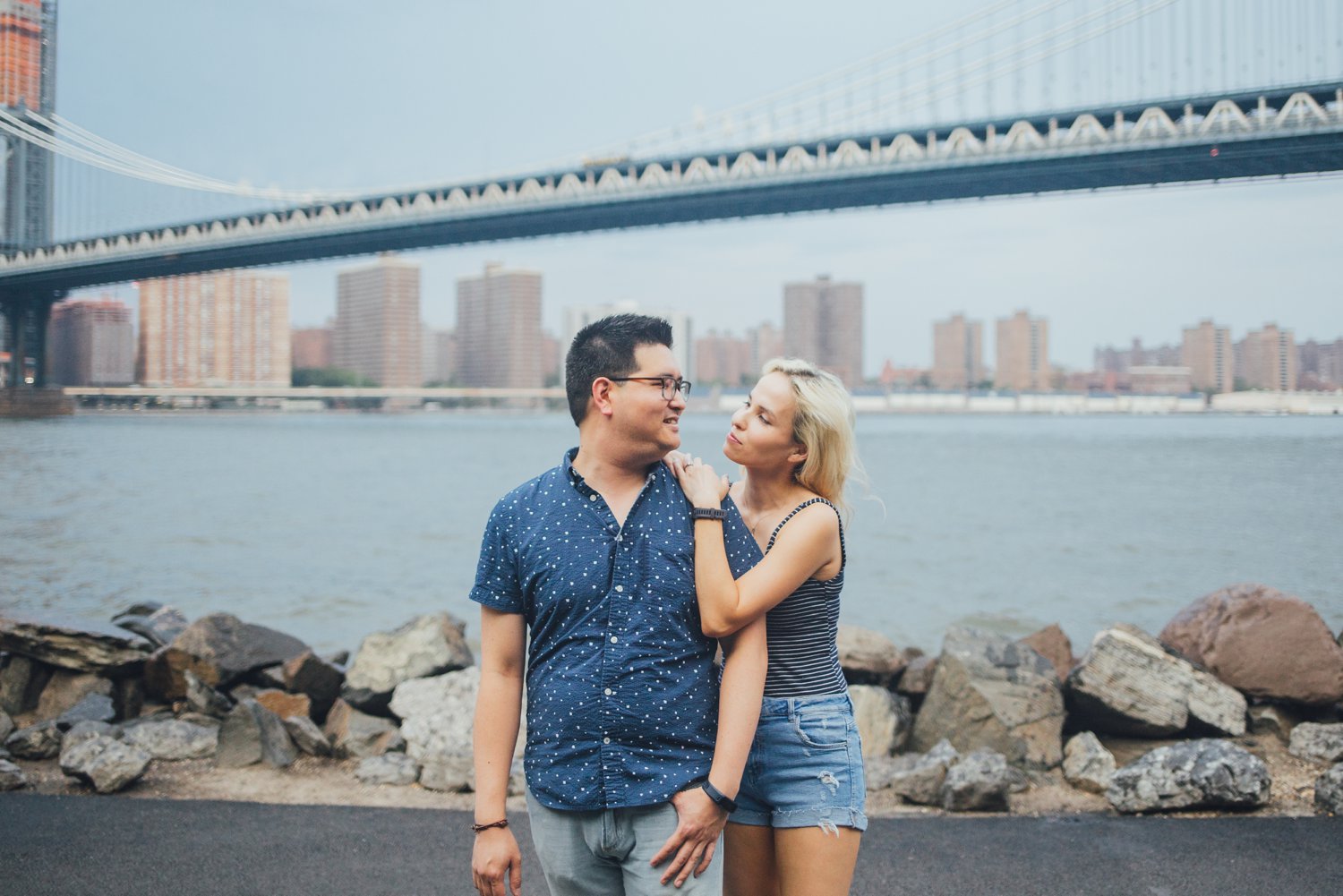 18NYC-NJ-ENGAGEMENT-PHOTOGRAPHY-BY-INTOTHESTORY-MOO-JAE.JPG