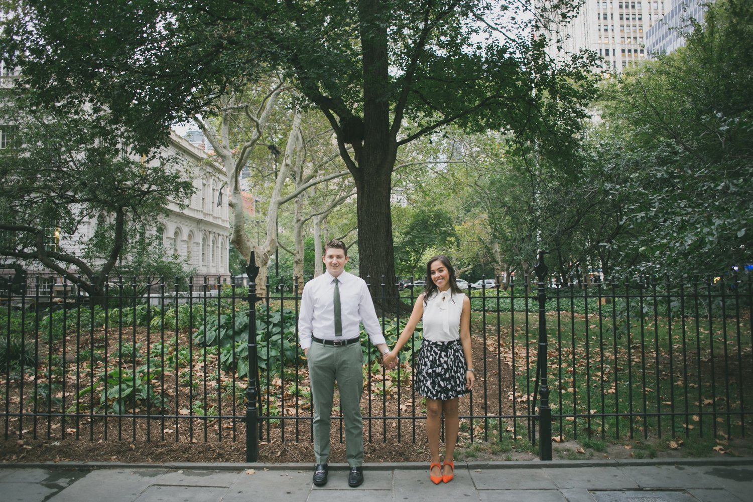 19NYC-NJ-ENGAGEMENT-PHOTOGRAPHY-BY-INTOTHESTORY-MOO-JAE.JPG