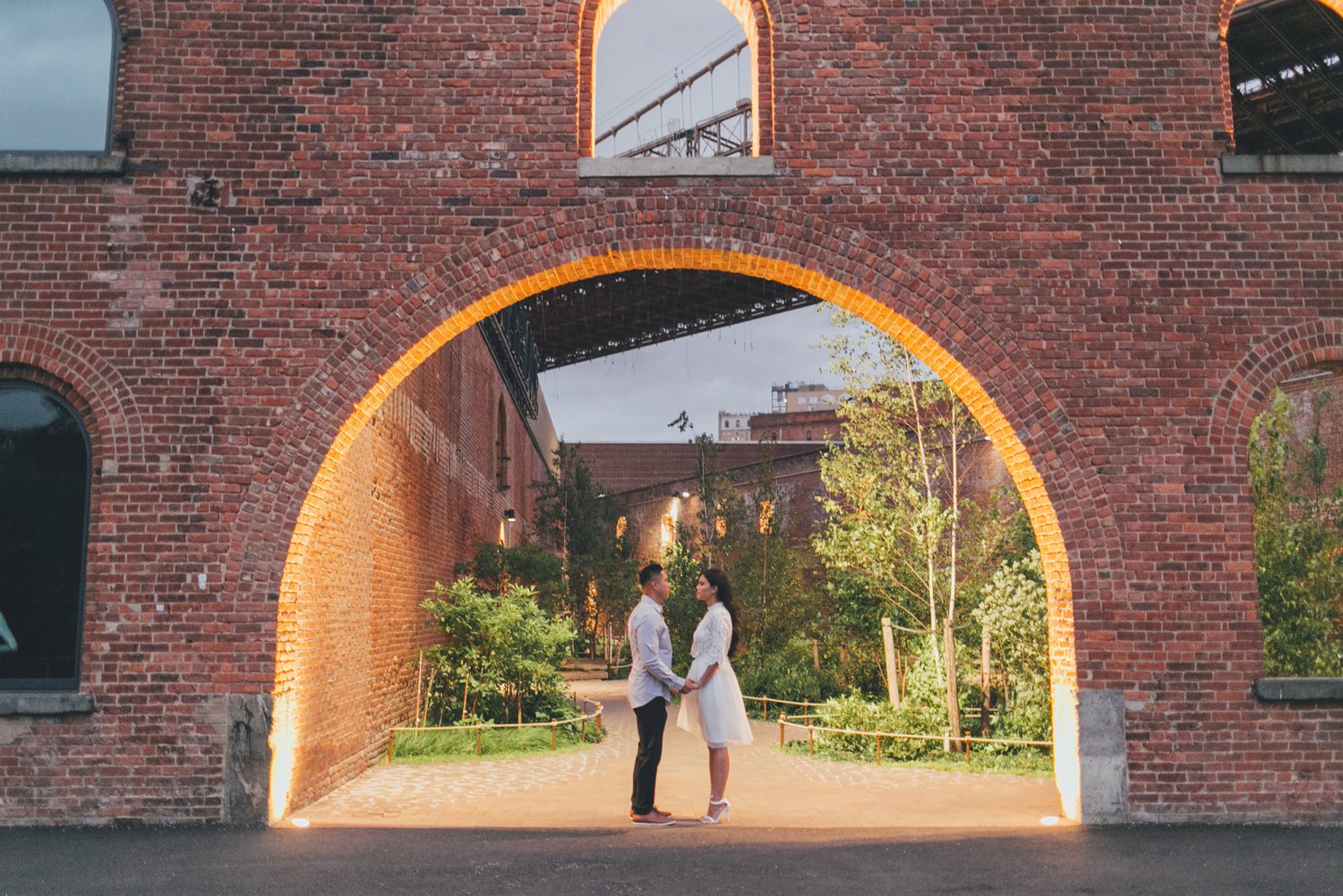 20NYC-NJ-ENGAGEMENT-PHOTOGRAPHY-BY-INTOTHESTORY-MOO-JAE.JPG