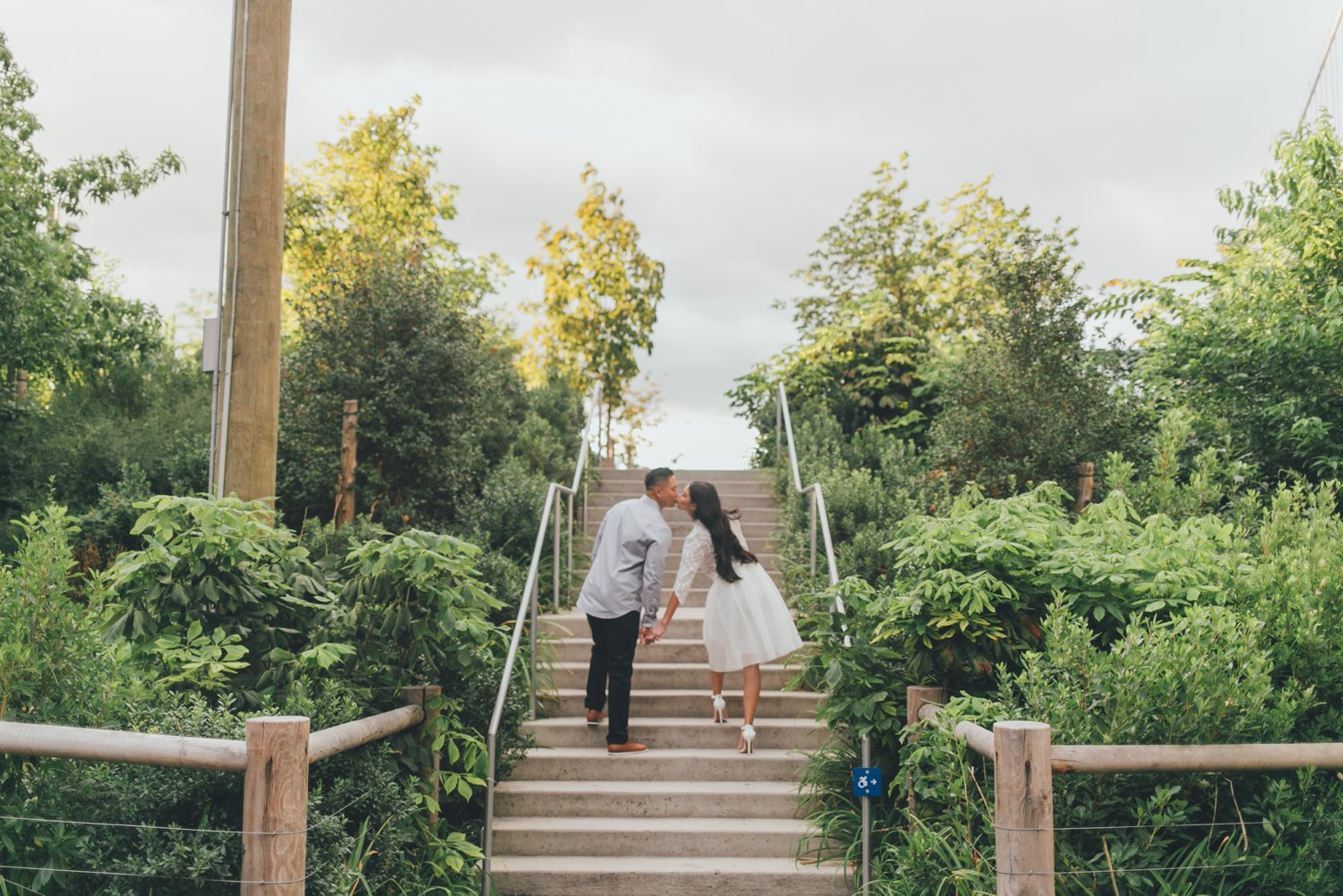 21NYC-NJ-ENGAGEMENT-PHOTOGRAPHY-BY-INTOTHESTORY-MOO-JAE.JPG