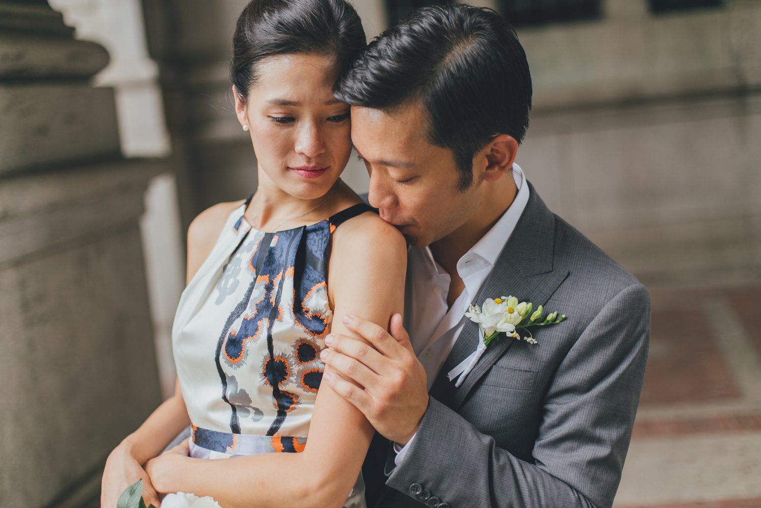 22NYC-NJ-ENGAGEMENT-PHOTOGRAPHY-BY-INTOTHESTORY-MOO-JAE.JPG