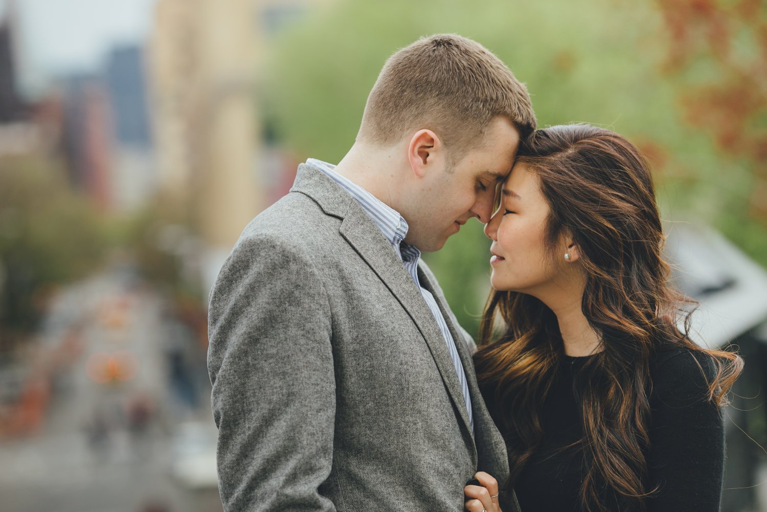 26NYC-NJ-ENGAGEMENT-PHOTOGRAPHY-BY-INTOTHESTORY-MOO-JAE.JPG