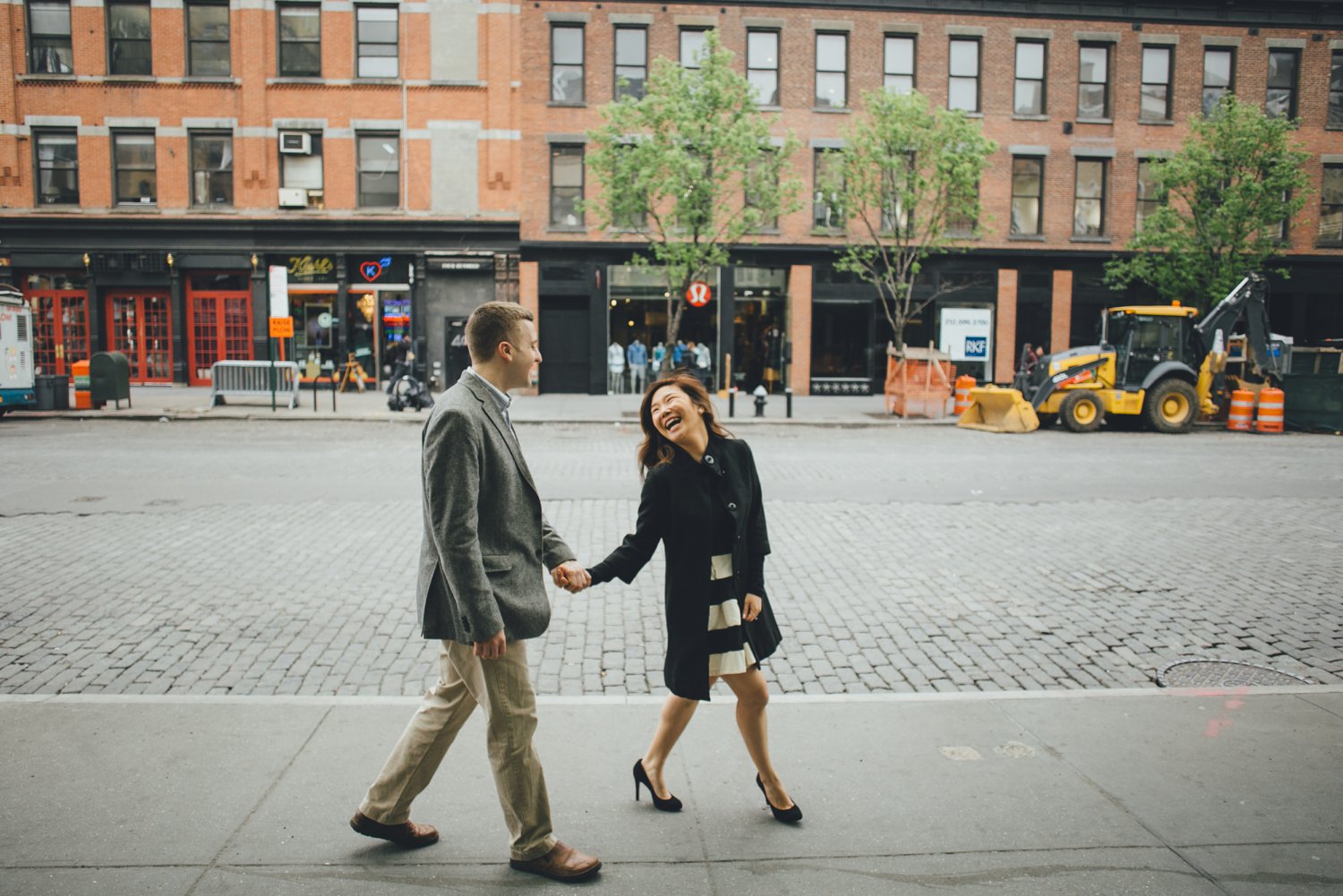 27NYC-NJ-ENGAGEMENT-PHOTOGRAPHY-BY-INTOTHESTORY-MOO-JAE.JPG