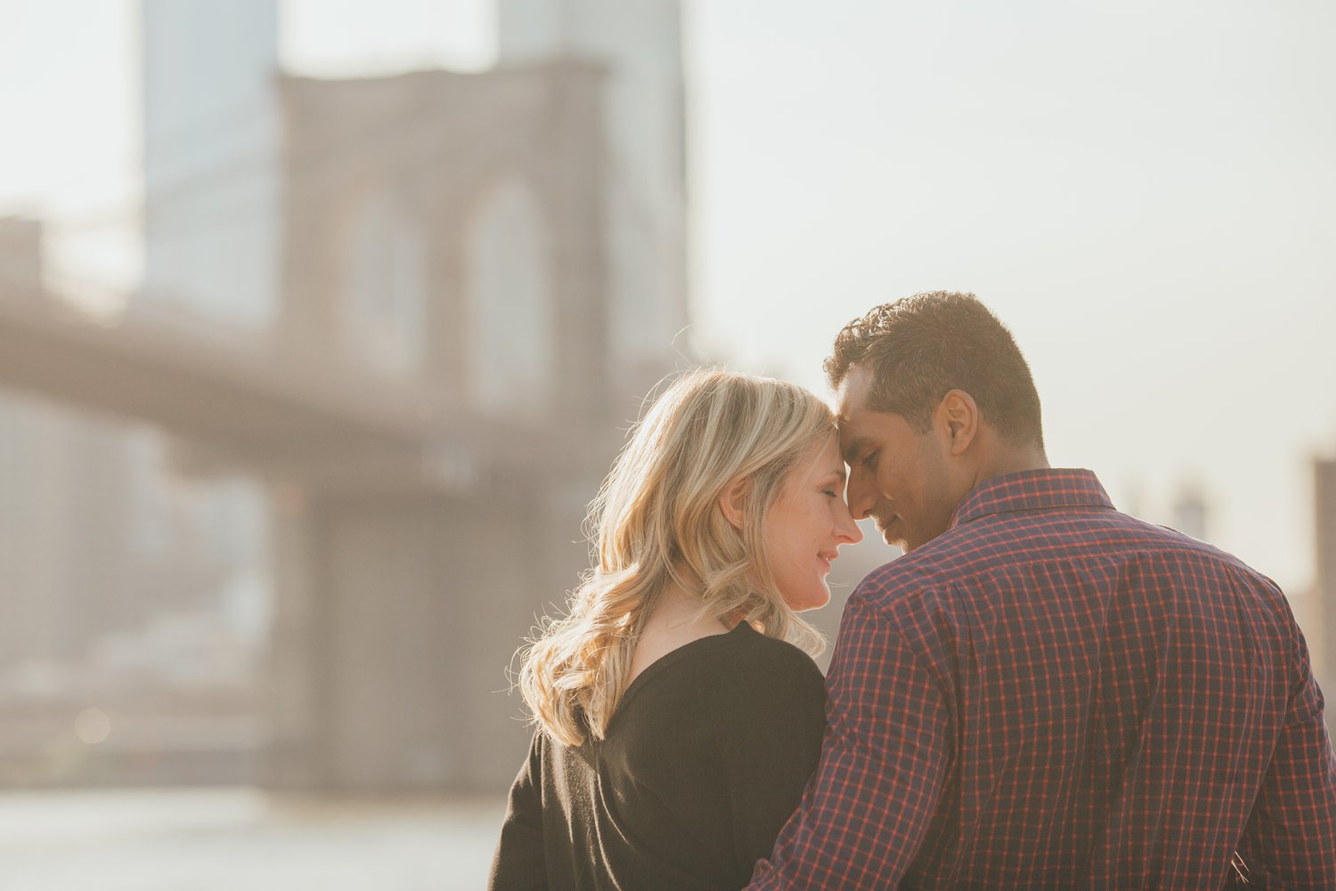 28NYC-NJ-ENGAGEMENT-PHOTOGRAPHY-BY-INTOTHESTORY-MOO-JAE.JPG