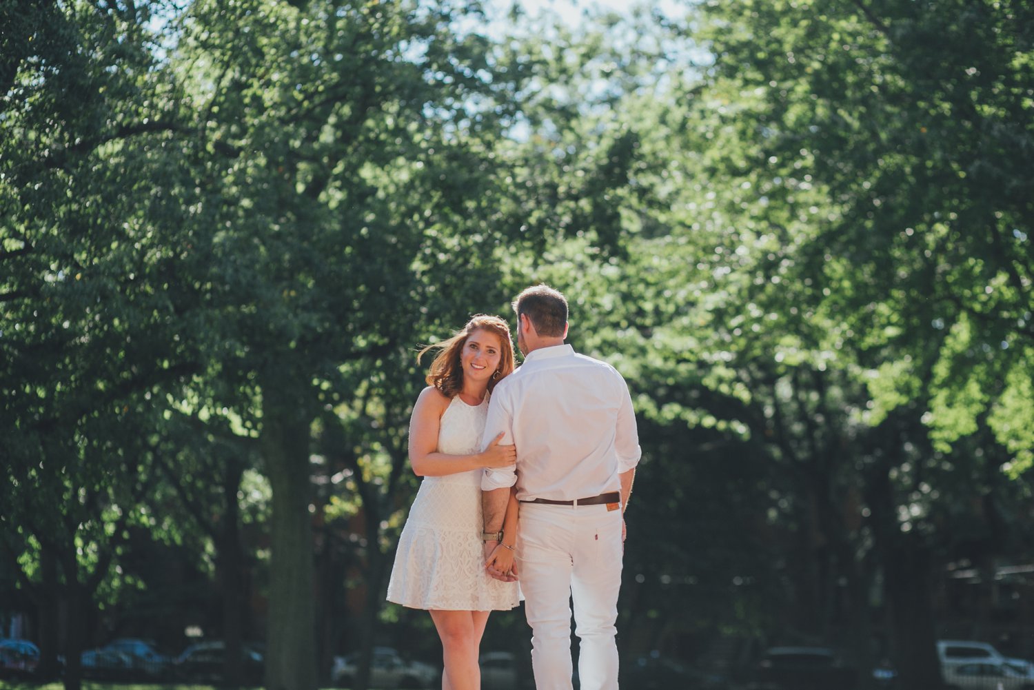 32NYC-NJ-ENGAGEMENT-PHOTOGRAPHY-BY-INTOTHESTORY-MOO-JAE.JPG