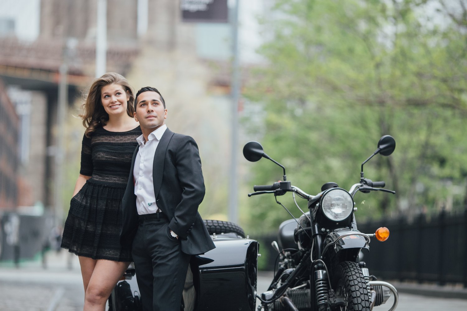 33NYC-NJ-ENGAGEMENT-PHOTOGRAPHY-BY-INTOTHESTORY-MOO-JAE.JPG