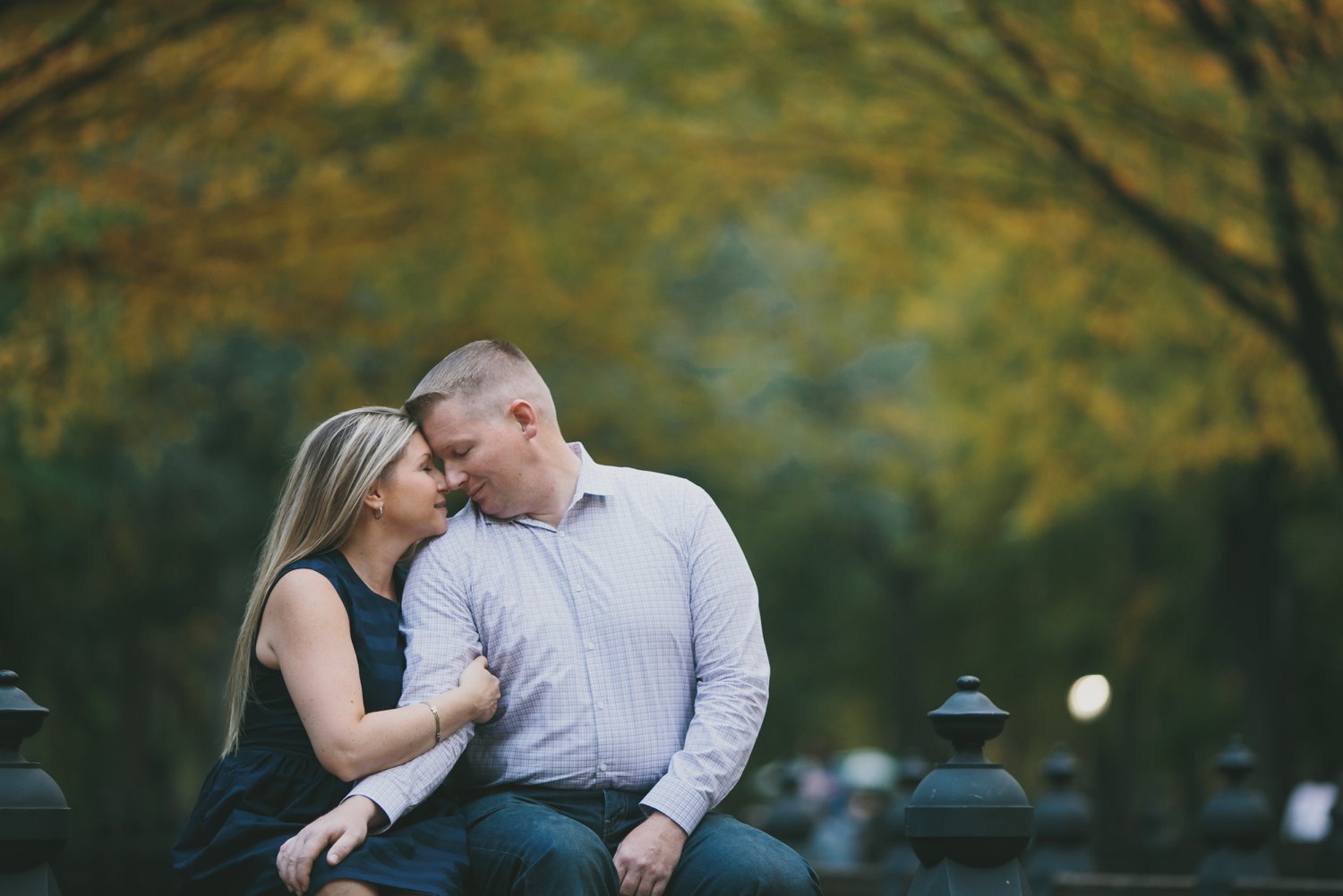 36NYC-NJ-ENGAGEMENT-PHOTOGRAPHY-BY-INTOTHESTORY-MOO-JAE.JPG