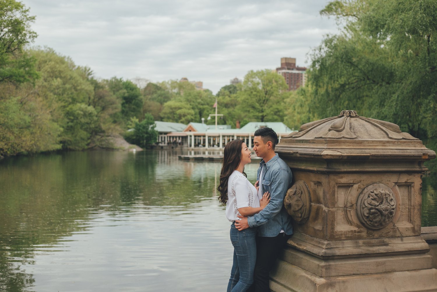 37NYC-NJ-ENGAGEMENT-PHOTOGRAPHY-BY-INTOTHESTORY-MOO-JAE.JPG