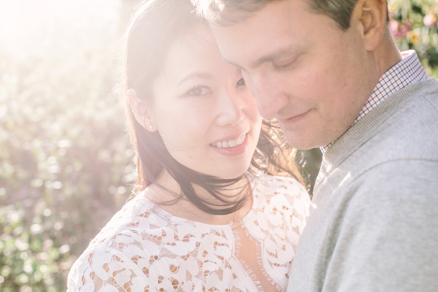 38NYC-NJ-ENGAGEMENT-PHOTOGRAPHY-BY-INTOTHESTORY-MOO-JAE.JPG