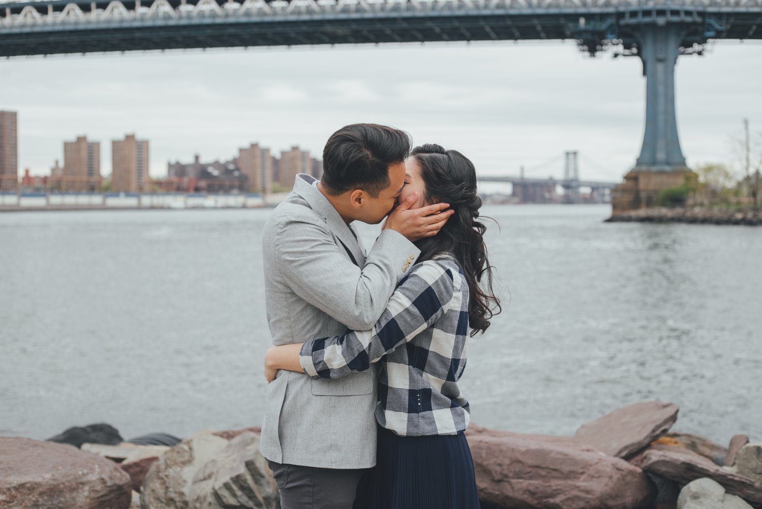40NYC-NJ-ENGAGEMENT-PHOTOGRAPHY-BY-INTOTHESTORY-MOO-JAE.JPG