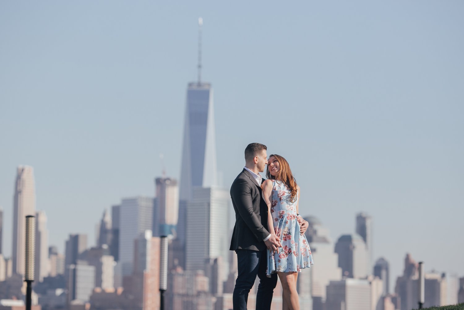 42NYC-NJ-ENGAGEMENT-PHOTOGRAPHY-BY-INTOTHESTORY-MOO-JAE.JPG