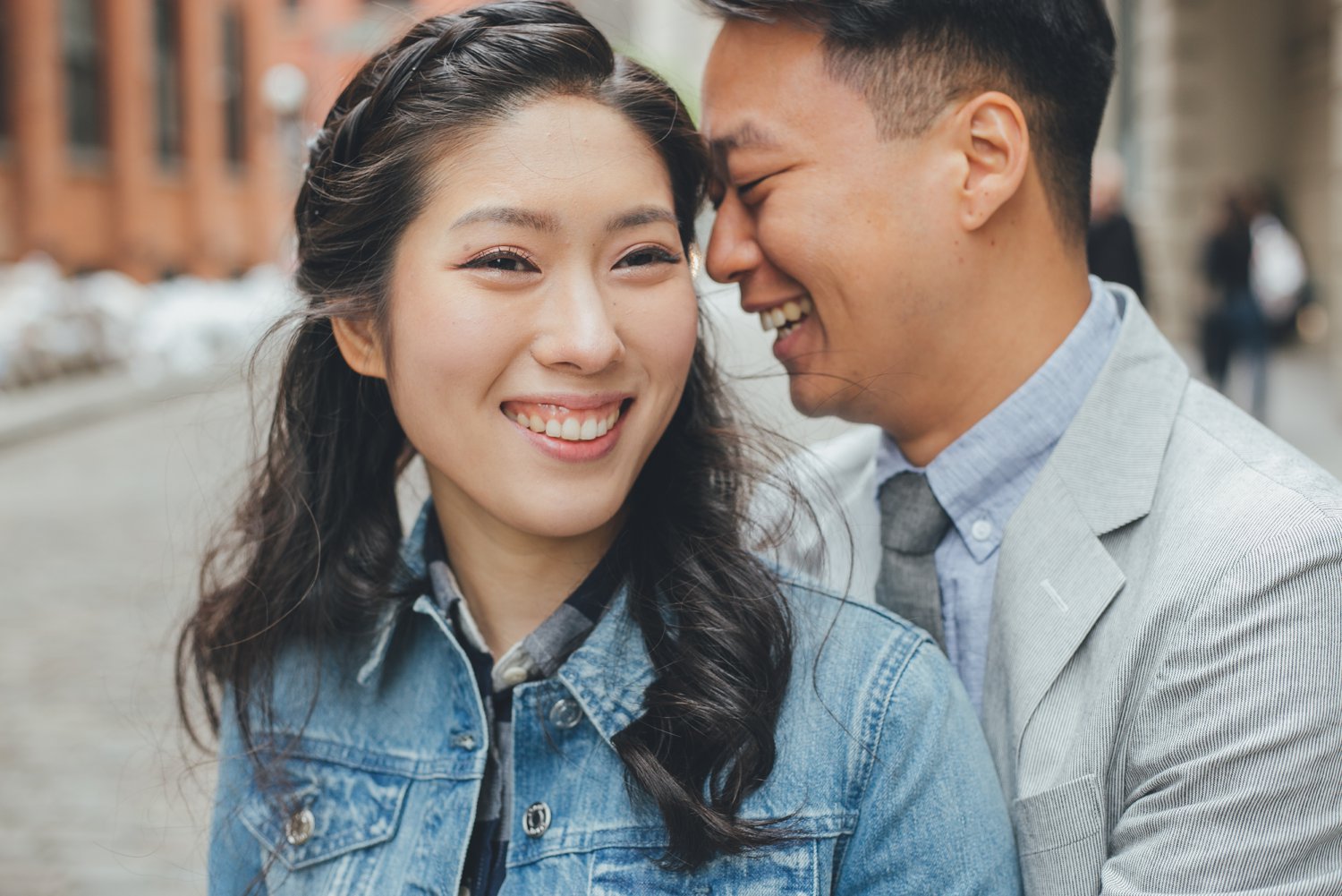 41NYC-NJ-ENGAGEMENT-PHOTOGRAPHY-BY-INTOTHESTORY-MOO-JAE.JPG