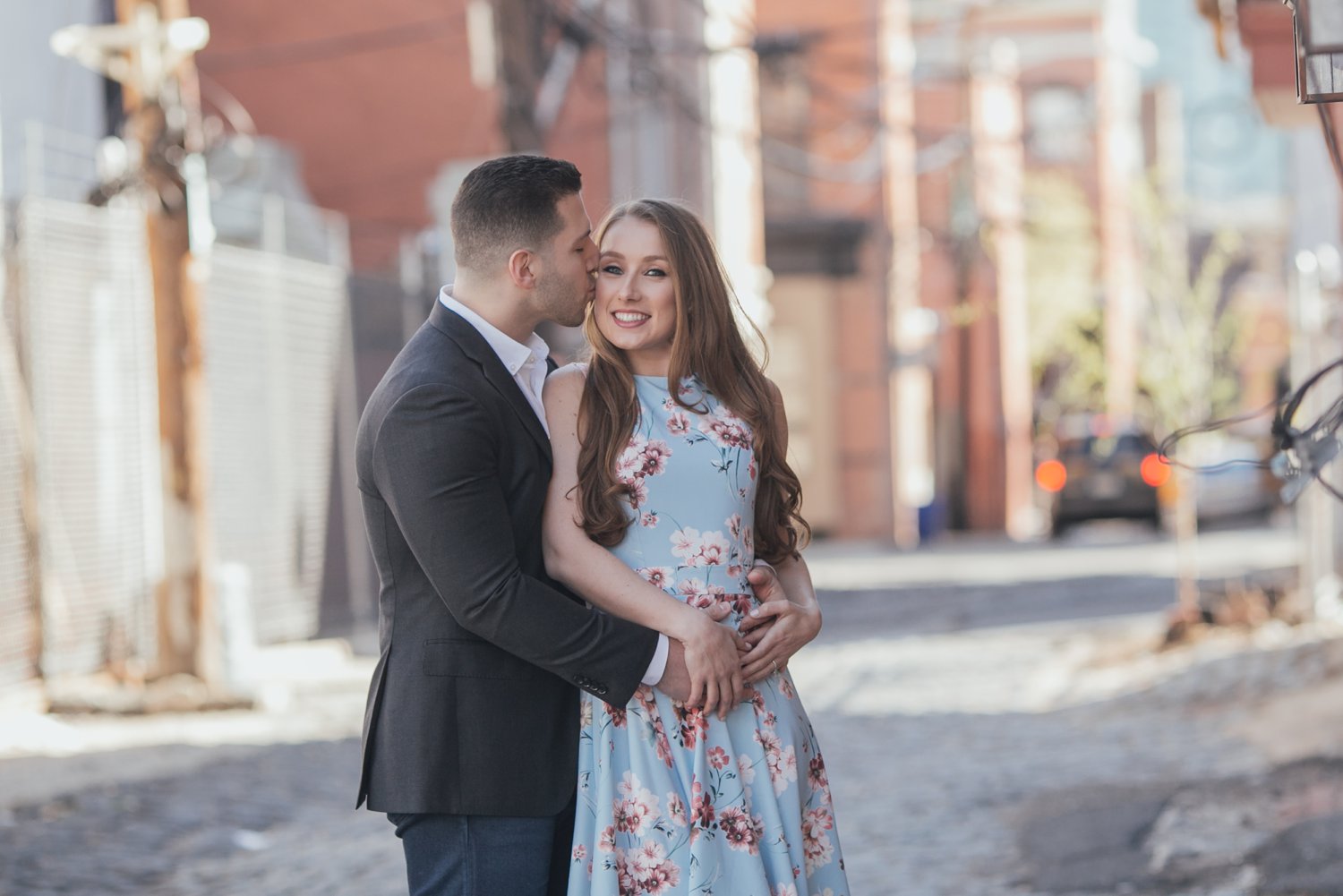 44NYC-NJ-ENGAGEMENT-PHOTOGRAPHY-BY-INTOTHESTORY-MOO-JAE.JPG