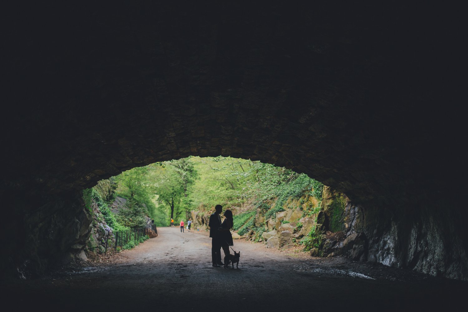 46NYC-NJ-ENGAGEMENT-PHOTOGRAPHY-BY-INTOTHESTORY-MOO-JAE.JPG