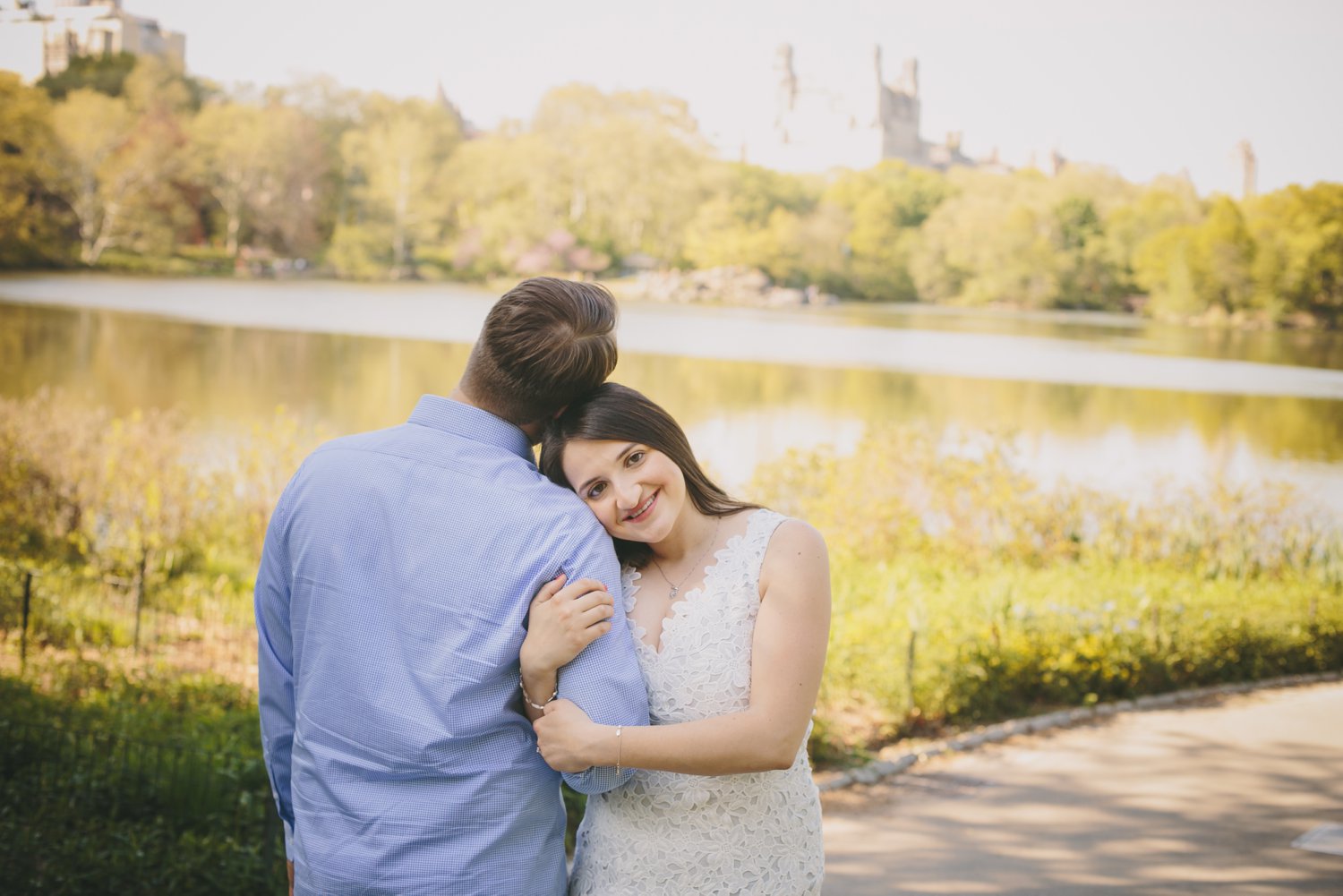 48NYC-NJ-ENGAGEMENT-PHOTOGRAPHY-BY-INTOTHESTORY-MOO-JAE.JPG