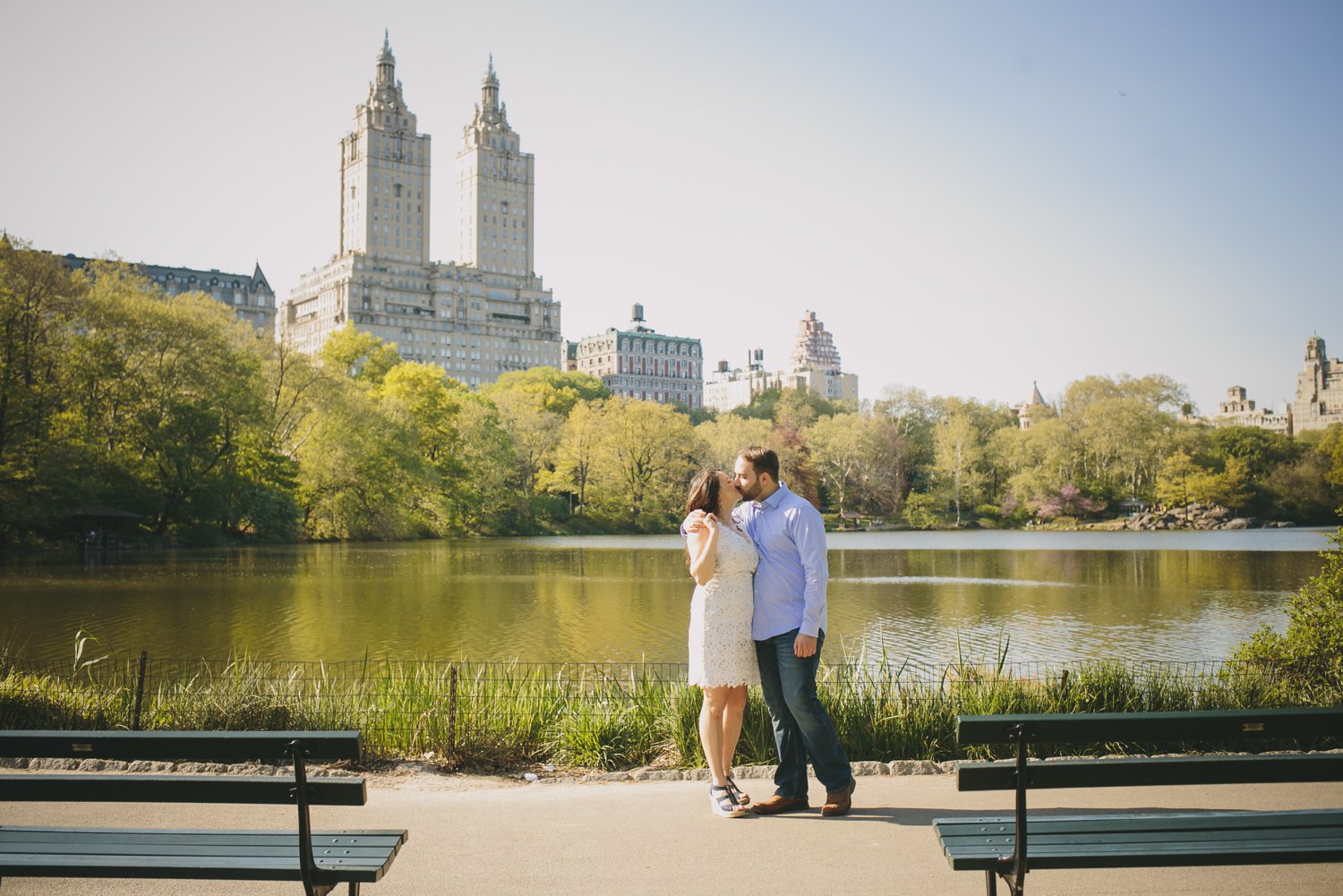 47NYC-NJ-ENGAGEMENT-PHOTOGRAPHY-BY-INTOTHESTORY-MOO-JAE.JPG