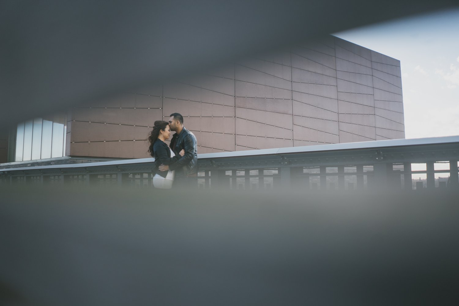55NYC-NJ-ENGAGEMENT-PHOTOGRAPHY-BY-INTOTHESTORY-MOO-JAE.JPG
