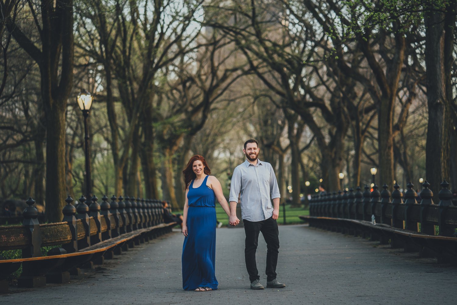 56NYC-NJ-ENGAGEMENT-PHOTOGRAPHY-BY-INTOTHESTORY-MOO-JAE.JPG