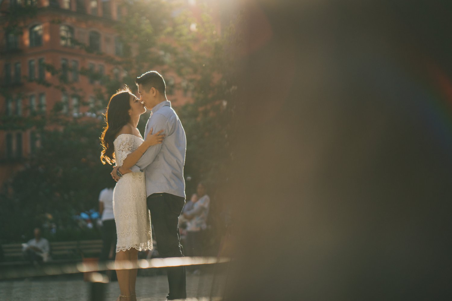 60NYC-NJ-ENGAGEMENT-PHOTOGRAPHY-BY-INTOTHESTORY-MOO-JAE.JPG