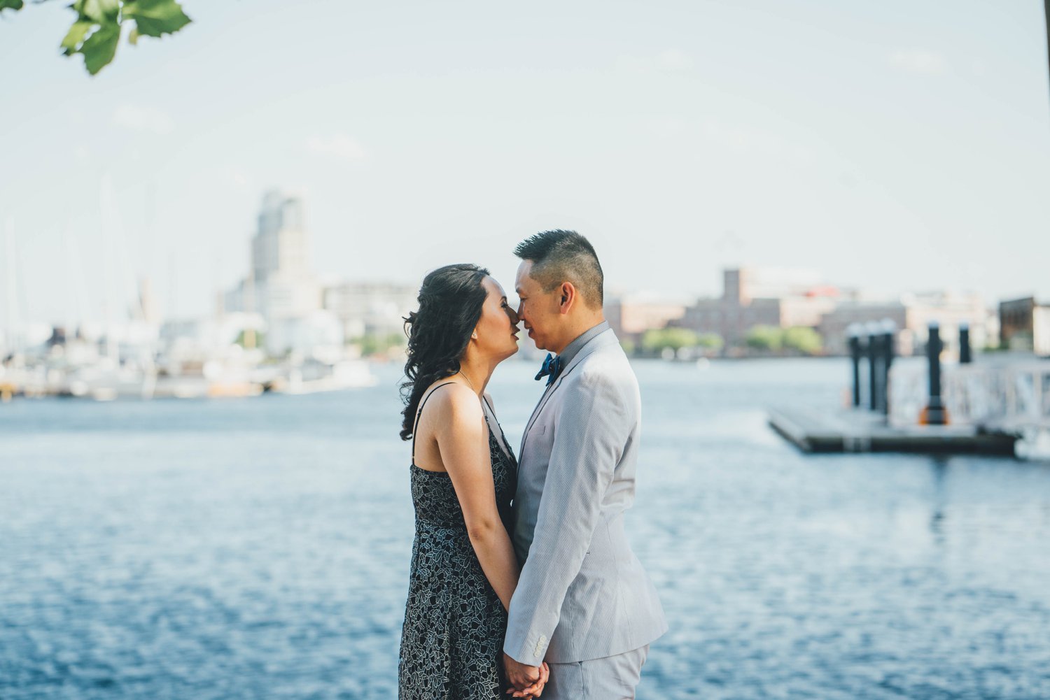 61NYC-NJ-ENGAGEMENT-PHOTOGRAPHY-BY-INTOTHESTORY-MOO-JAE.JPG