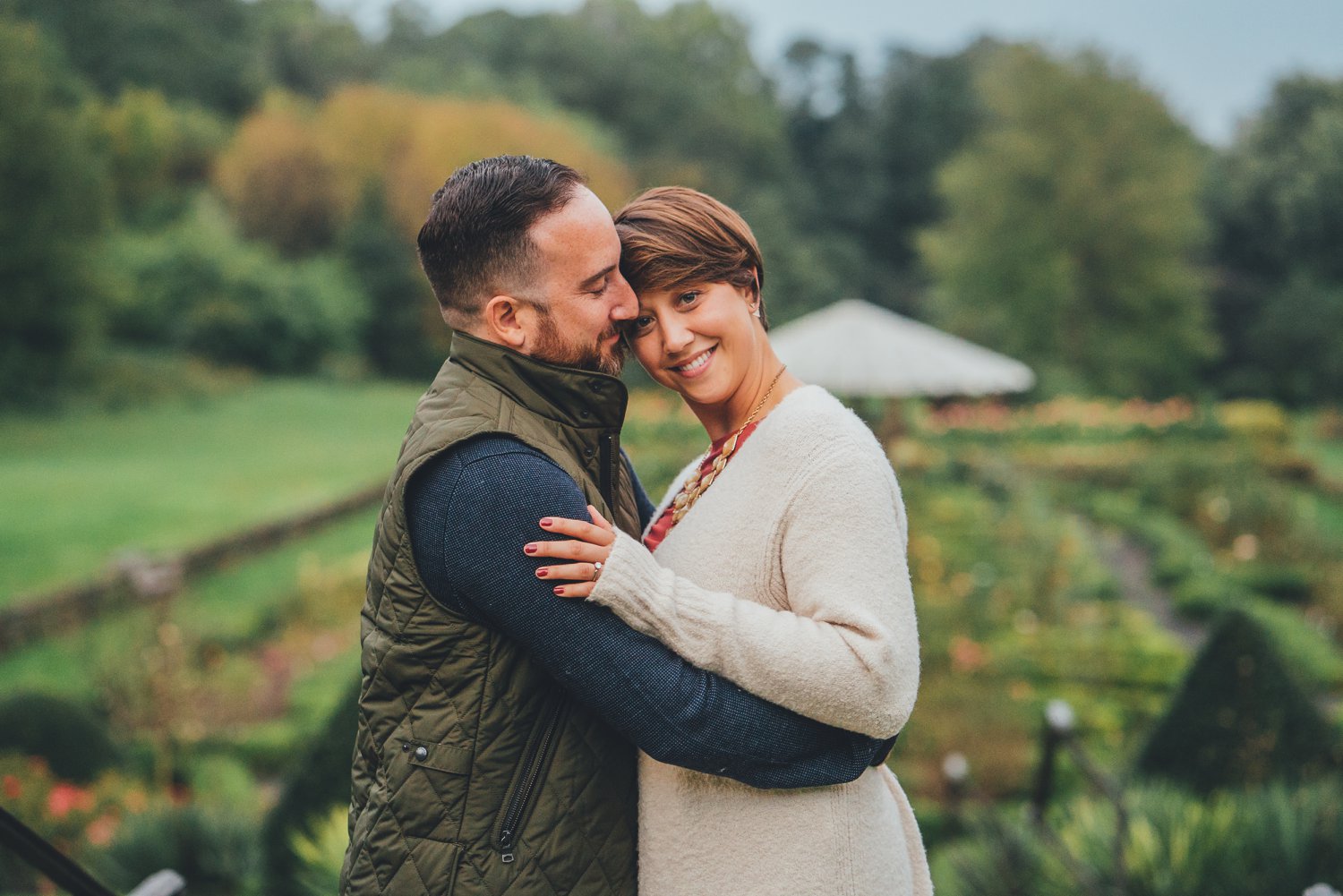 62NYC-NJ-ENGAGEMENT-PHOTOGRAPHY-BY-INTOTHESTORY-MOO-JAE.JPG