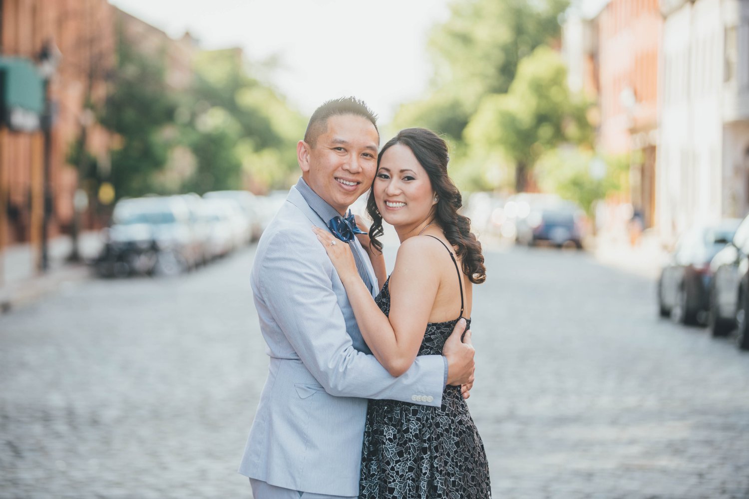 63NYC-NJ-ENGAGEMENT-PHOTOGRAPHY-BY-INTOTHESTORY-MOO-JAE.JPG