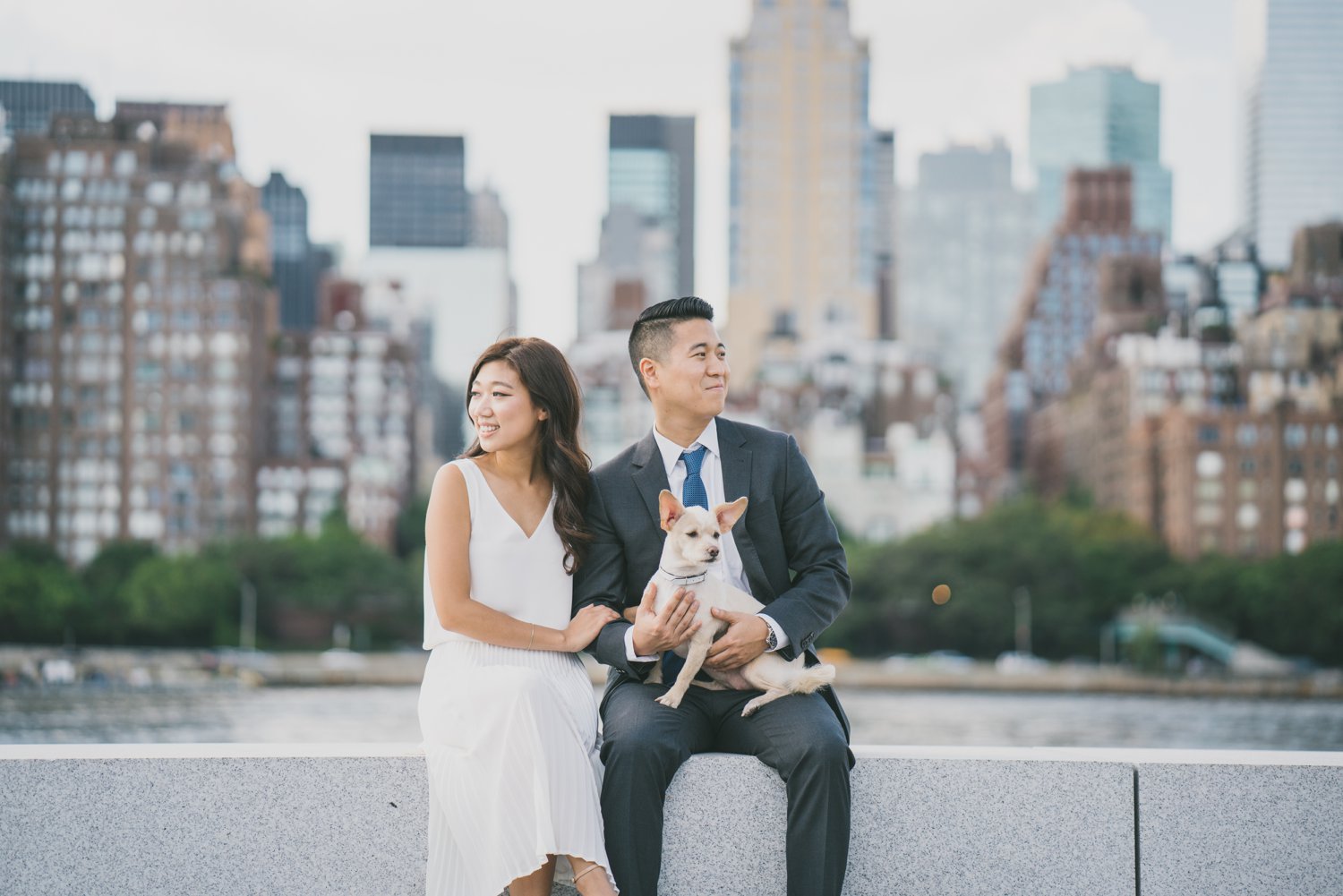 64NYC-NJ-ENGAGEMENT-PHOTOGRAPHY-BY-INTOTHESTORY-MOO-JAE.JPG