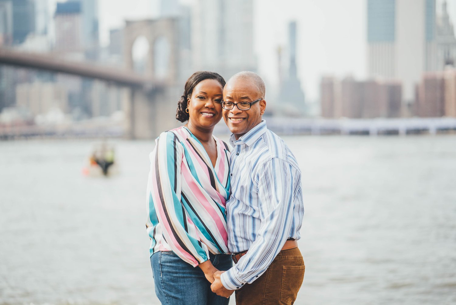 67NYC-NJ-ENGAGEMENT-PHOTOGRAPHY-BY-INTOTHESTORY-MOO-JAE.JPG
