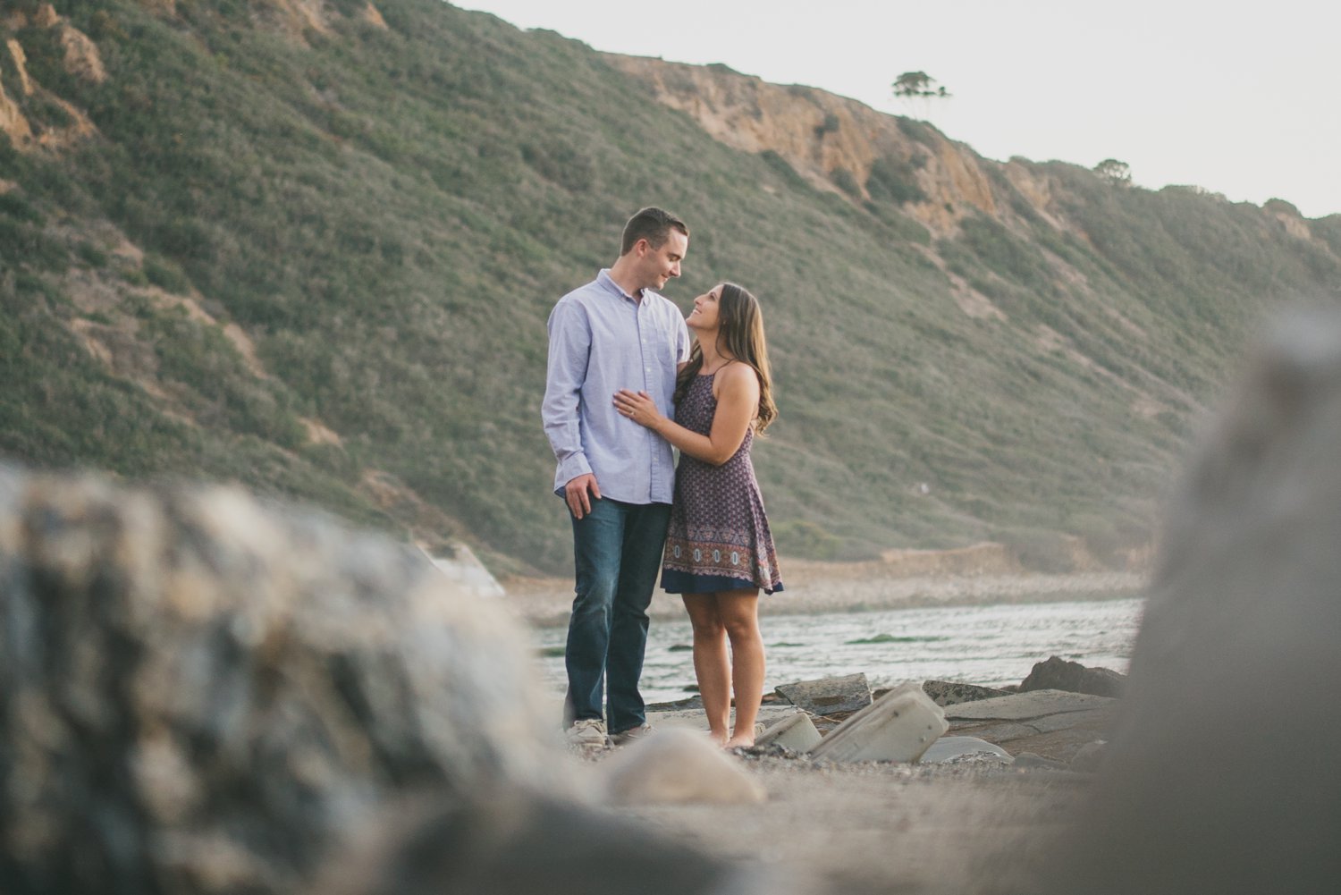 68NYC-NJ-ENGAGEMENT-PHOTOGRAPHY-BY-INTOTHESTORY-MOO-JAE.JPG