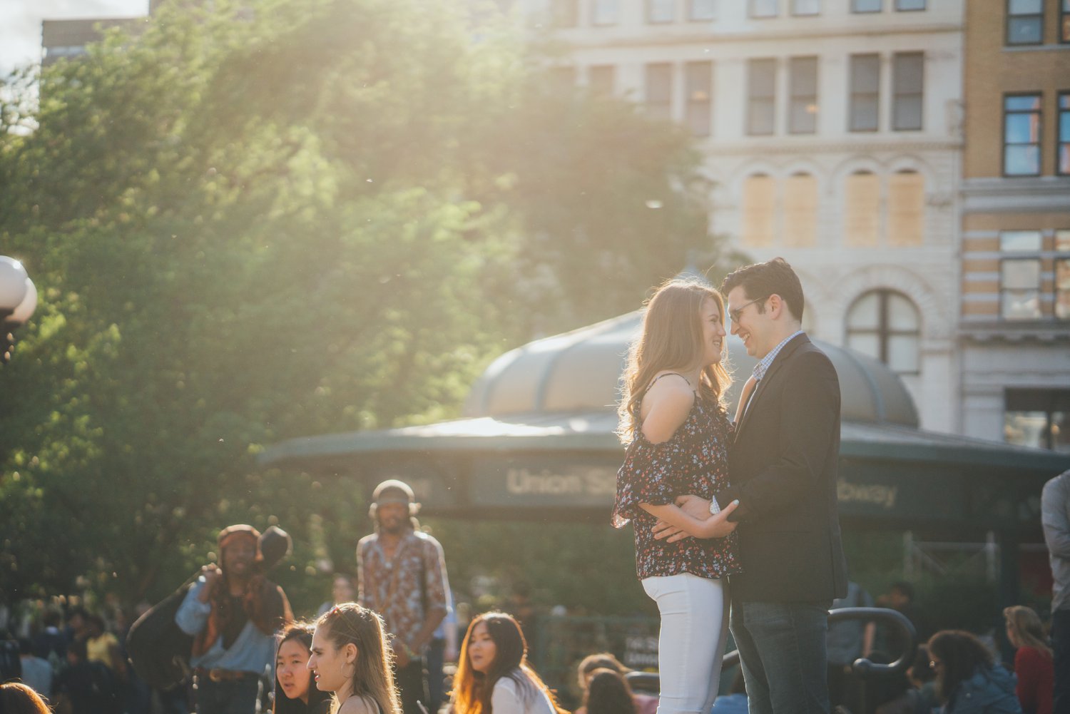 71NYC-NJ-ENGAGEMENT-PHOTOGRAPHY-BY-INTOTHESTORY-MOO-JAE.JPG