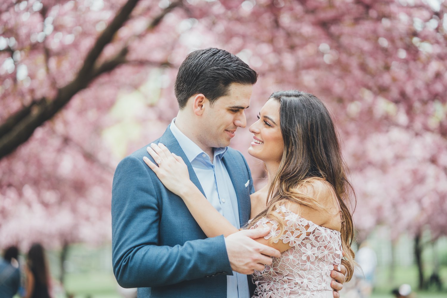 70NYC-NJ-ENGAGEMENT-PHOTOGRAPHY-BY-INTOTHESTORY-MOO-JAE.JPG