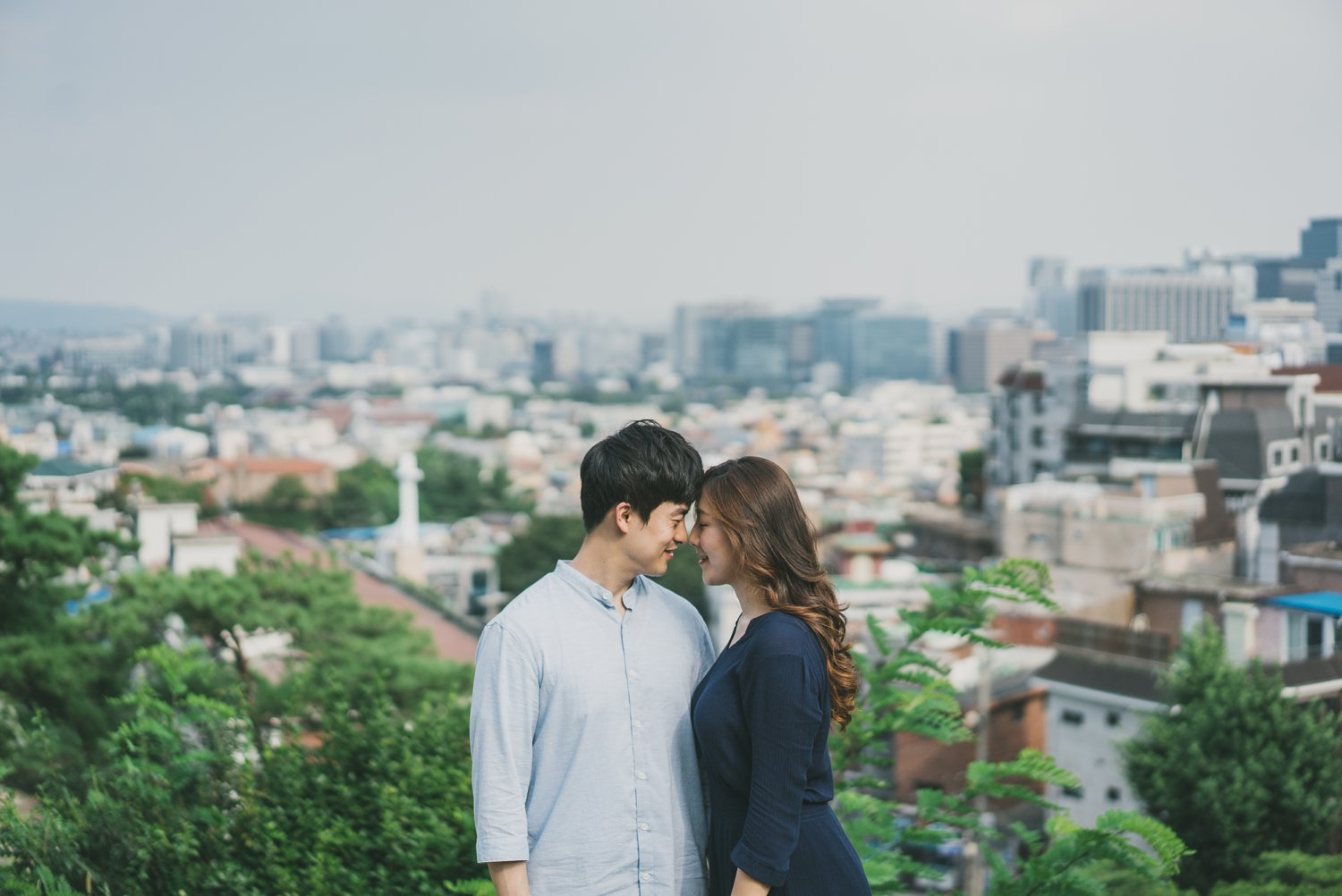 73NYC-NJ-ENGAGEMENT-PHOTOGRAPHY-BY-INTOTHESTORY-MOO-JAE.JPG